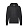 Толстовка без начеса LIGHTWEIGHT HOODED SWEAT 240