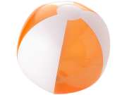 Пляжный мяч Bondi фото