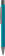Бирюзовый