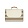 Плед для пикника VINGA Alba из rPET GRS, 130х170 см