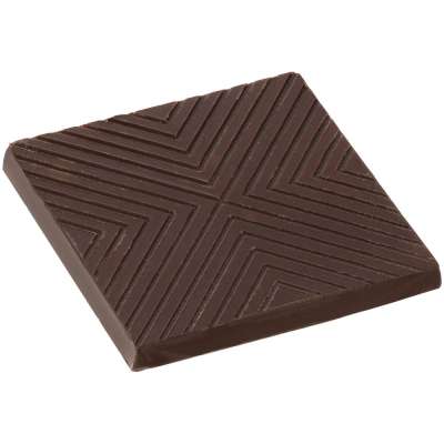 Набор шоколада «Родственные элементы» под нанесение логотипа
