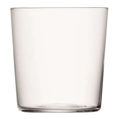 Набор малых стаканов Gio под нанесение логотипа
