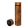 Термос Reactor design с датчиком температуры (дерево)