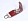 USB 2.0- флешка на 8 Гб в виде брелока