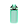 Бутылка для воды Флип мини (Flip mini), бирюзовая