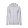Толстовка женская без начеса LADIES LIGHTWEIGHT HOODED SWEAT 240