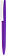 Фиолетовый