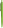 Ручка DAROM COLOR Салатовая 1071.15