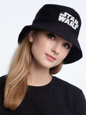 Панама Star Wars под нанесение логотипа