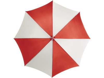 Зонт-трость Karl под нанесение логотипа