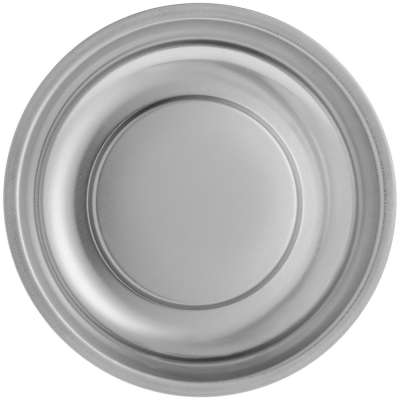 Магнитная тарелка All Together под нанесение логотипа