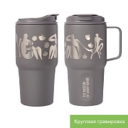 Товар