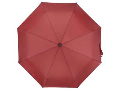 Зонт складной Cary под нанесение логотипа