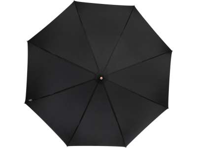 Зонт-трость Pasadena под нанесение логотипа