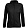 Толстовка женская LADY-FIT FULL ZIP FLEECE 250