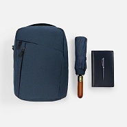 Товар