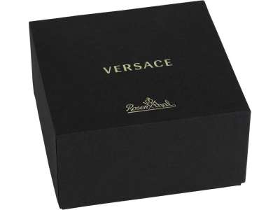 Блюдо Versace под нанесение логотипа