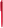 Ручка POLO COLOR Красная 1303.03
