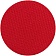красный