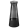 Декантер Блэк Эдишн (Black Edition), черный