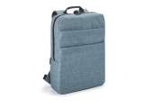Рюкзак для ноутбука до 15.6'' GRAPHS BPACK фото