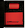 Набор Paper Box Red