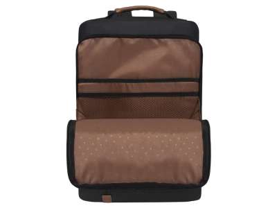 Рюкзак VECTOR с отделением для ноутбука 15,6 под нанесение логотипа