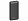 Портативный внешний аккумулятор «MX PRO», 20000 mAh