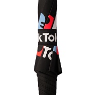 Товар