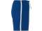 Спортивные шорты Lazio мужские под нанесение логотипа