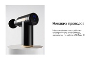 Товар