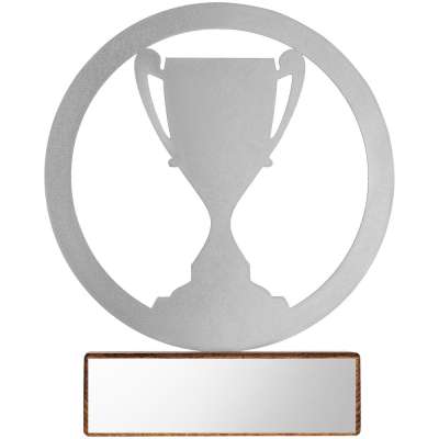 Награда Acme под нанесение логотипа