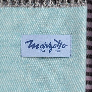 Товар
