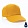 Бейсболка Impact из переработанного хлопка AWARE™, 5 клиньев, 280 г/м2