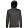 Футболка мужская "Long Sleeve Hooded T"