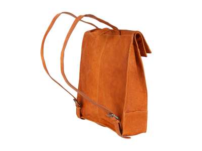 Рюкзак-сумка DIGGER Mara под нанесение логотипа