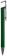Золотистый