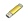 USB 2.0/micro USB- флешка на 64 Гб