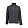 Толстовка женская флисовая NORMAN WOMEN 220