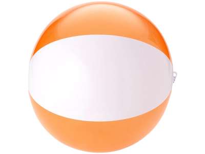 Пляжный мяч Bondi под нанесение логотипа