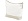 Косметичка хлопковая «Cotton»