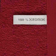 Товар