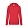 Толстовка женская без начеса LIGHTWEIGH HOODED SWEAT 240