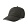 Бейсболка DAD HAT-S, 5 клиньев, металлическая застежка