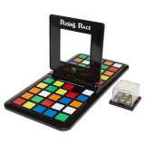 Логическая игра Rubik's Race фото