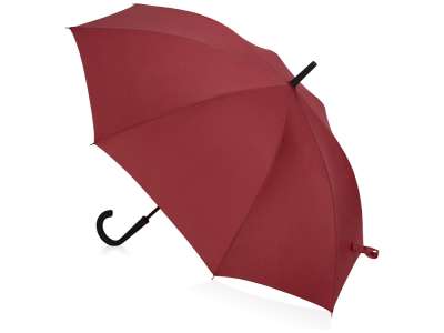 Зонт-трость Bergen под нанесение логотипа