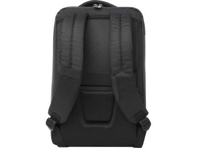 Компактный рюкзак Expedition Pro для ноутбука 15,6, 12 л под нанесение логотипа
