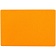 оранжевый