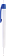 Синий