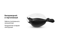 Товар